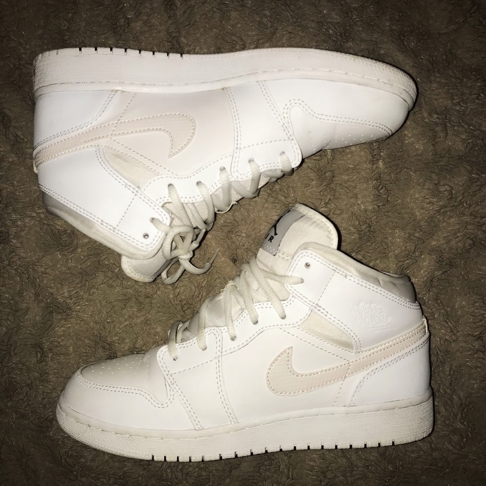 Air Jordan 1